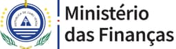 Ministério de Finanças
