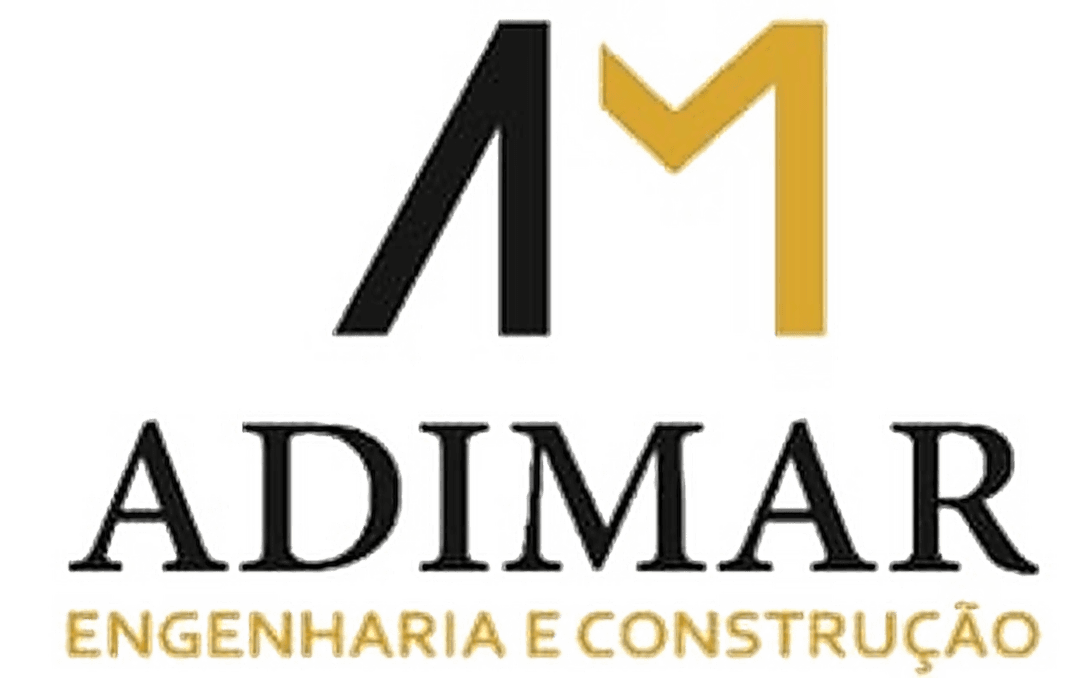 Adimar Engenharia e Construção